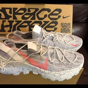 Nike Space Hippie 04